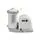 Bestway-ს კარკასული აუზი 56427, 2 image