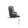 KikkaBoo-ს მანქანის სავარძელი (ქარსითი) Odyssey Grey I-size (ISOFIX LEG), 4 image