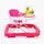 Cangaroo-ს ჭოჭინა WALKER ACCORD PINK, 2 image
