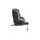 KikkaBoo-ს მანქანის სავარძელი (ქარსითი) Odyssey Grey I-size (ISOFIX LEG), 3 image