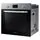 ჩასაშენებელი ღუმელი Samsung NV70K1310BS/WT, 2 image