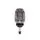 KikkaBoo-ს მანქანის სავარძელი (ქარსითი) Odyssey Grey I-size (ISOFIX LEG), 8 image