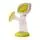 Cangaroo-ს ელექტრო რძის გამოსაწველი Electric Breast Pump Glow XN-D220, 2 image