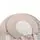 Cangaroo Jessie Pink ელექტრო შეზლონგი, 5 image