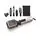 სავარცხლიანი ფენი PHILIPS  HP8657/00