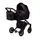 Anex E/type 2x1 NOIR საბავშვო ეტლის კომპლექტი, 2 image