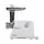 ხორცსაკეპი PANASONIC MK-MG1501WTQ, 2 image