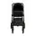 Anex E/type 2x1 NOIR საბავშვო ეტლის კომპლექტი, 8 image