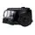 მტვერსასრუტი SAMSUNG VC18M2150SG/EV, 3 image