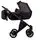 Anex E/type 2x1 NOIR საბავშვო ეტლის კომპლექტი, 3 image
