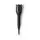 თმის სახვევი PHILIPS  BHB876/00, 2 image