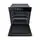 ჩასაშენებელი ელექტრო ღუმელი SAMSUNG NV70H5787CB/WT, 3 image