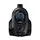 მტვერსასრუტი SAMSUNG VC18M2150SG/EV, 2 image