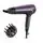 ფენი PHILIPS BHD184/00