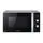 მიკროტალღური PANASONIC NN-CD565BZPE, 2 image