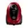 მტვერსასრუტი SAMSUNG VC20M257AWR/EV, 2 image