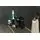Anex Quant 2x1 QN01 STEAM/WHITE საბავშვო ეტლის კომპლექტი, 27 image