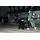 Anex Quant 2x1 QN01 STEAM/WHITE საბავშვო ეტლის კომპლექტი, 18 image