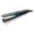 თმის უთო PHILIPS HP8321/00