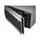 მიკროტალღური ღუმელი LG MW25R95CIS, 2 image