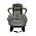 Cangaroo-ს ეტლის კომპლექტი Icon 3x1 Grey, 6 image