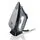 უთო BRAUN SI3055BK, 2 image