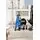 Anex Quant 2x1 QN01 STEAM/WHITE საბავშვო ეტლის კომპლექტი, 15 image