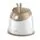 უთო ვერტიკალური Philips GC524/60, 3 image