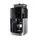 ყავის აპარატი Philips HD7767/00, 2 image