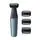 ტანის ტრიმერი Philips BG3015/15, 2 image