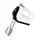 ხელის მიქსერი PHILIPS HR1574/50, 2 image