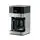 ყავის აპარატი BRAUN KF7120BK, 2 image