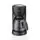 ყავის აპარატი BRAUN KF560/1, 2 image