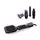 ელექტრო სავარცხელი PHILIPS HP8656/00