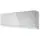 კონდიციონერი Midea MSAB-09HRN1-C silver, 2 image