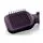 ელექტრო სავარცხელი PHILIPS HP8656/00, 3 image