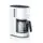ყავის აპარატი  BRAUN KF3120WH, 2 image