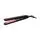 თმის უთო PHILIPS BHS376/00