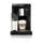 ყავის აპარატი PHILIPS EP3559/00