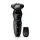 წვერსაპარსი PHILIPS S5100/06