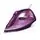 უთო Philips GC2148/30