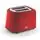ტოსტერი BEKO TAM 4201 RED