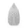 უთო Philips GC2148/30, 2 image