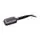 თმის სავარცხელი უთო Philips BHH880/00