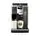 ყავის აპარატი PHILIPS HD8919/59