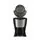 ყავის აპარატი PHILIPS HD7457/20, 3 image