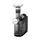 წვენსაწური PHILIPS HR1947/30, 2 image