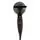 თმის ფენი PHILIPS HPS910/00, 2 image
