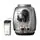 ყავის აპარატი PHILIPS HD8654/59