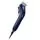 თმის საკრეჭი PHILIPS QC5125/15, 2 image